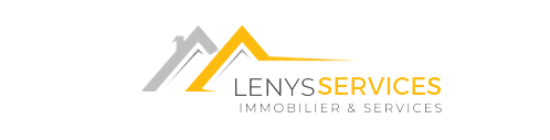 Mobile logo